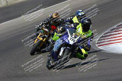 media/Aug-30-2025-TrackDaz (Sat) [[4ed96ed7f4]]/B Minus/1140am (Turn 5)/